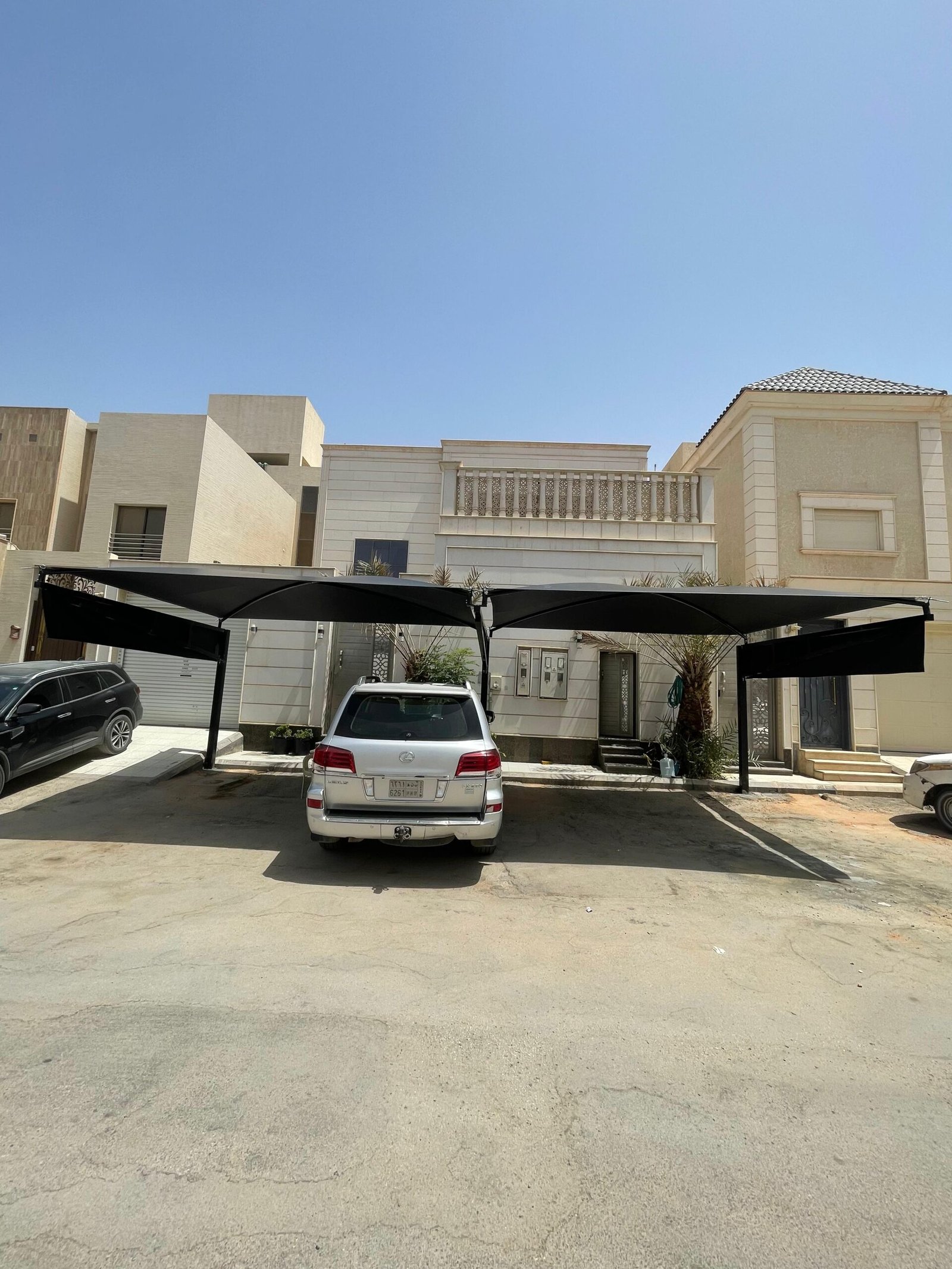 تركيب مظلات مواقف سيارات يالرياض تركيب مظلات مواقف سيارات يالرياض