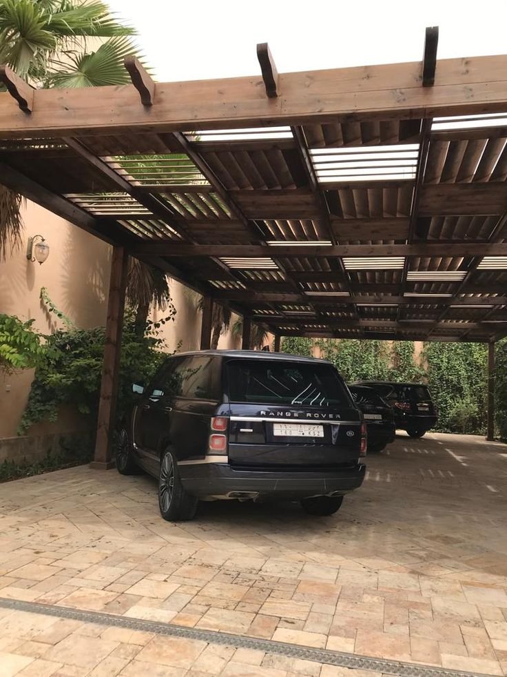 مظلات جلسات