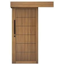 تلبيس الأبواب بديل الخشب في الرياض – فخامة التصميم العصري وجودة التنفيذ مع مؤسسة مظلات وسواتر ظل نجد